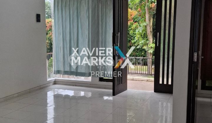 For Sale Modern Minimalist House in Greenland, Tidar Malang 2