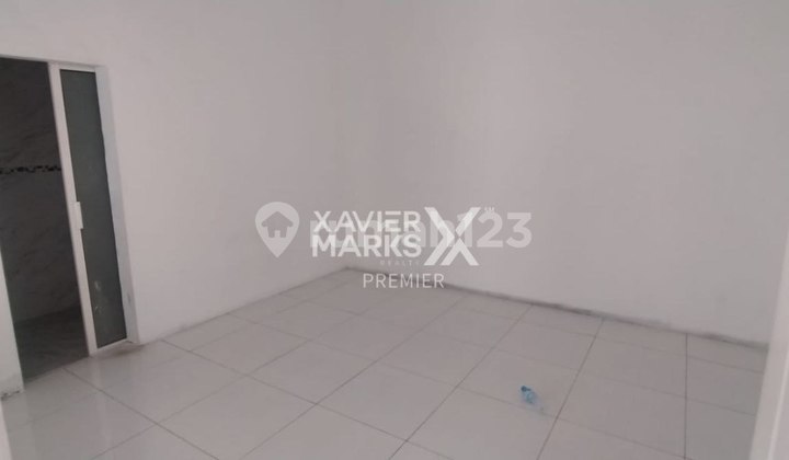 Dijual Rumah Desain Modern Siap Huni Di Jln Sungai2, Blimbing Mlg 2