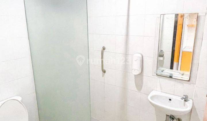 Dijual Cepat Guest House & Kost Mewah Daerah Jemursari, Surabaya 2