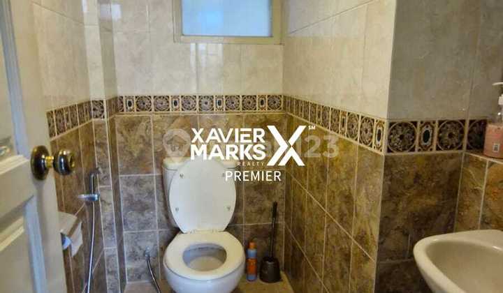 Disewakan Rumah Modern Mewah & Luas di Puncak Dieng, Malang 2