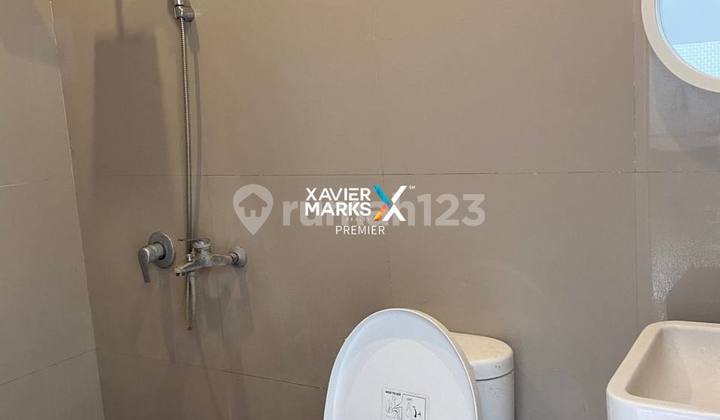 For Sale: Move-In Ready House in the Teluk2 Street Area, Blimbing, Malang City 2