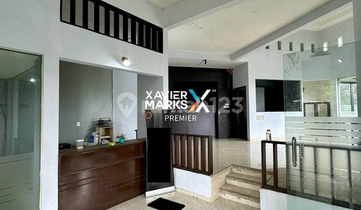 Dijual Termurah Rumah Siap Huni di Villa Puncak Tidar Malang 2