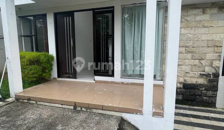 Jual Rumah Minimalis Modern di Perum Greenland Tidar Malang 2