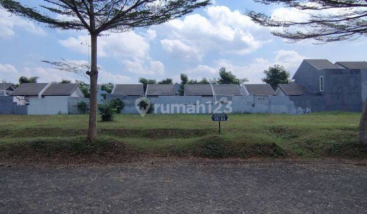 Jual Cepat Tanah Di Asteria Hill Dekat Univ Binus, Araya Malang

 1