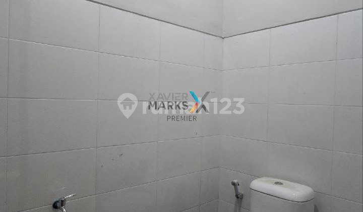 For Rent, New Condition Warehouse in Pakisaji Warehouse Area, Malang.