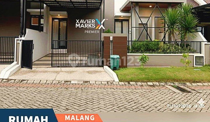 For Sale: Charming Minimalist Furnished House in Austinville, Dieng Mlg For Sale: Charming Minimalist Furnished House in Austinville, Dieng Mlg