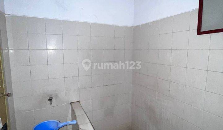 Dijual Rumah Kos Aktif Selangkah Dari Kampus Umm, Tlogomas Malang 2