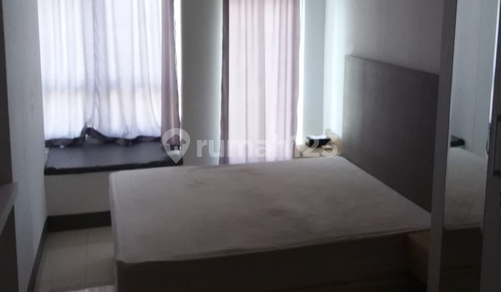 Disewakan Apartemen Anderson Studio Pakuwon Furnished Siap Huni 1