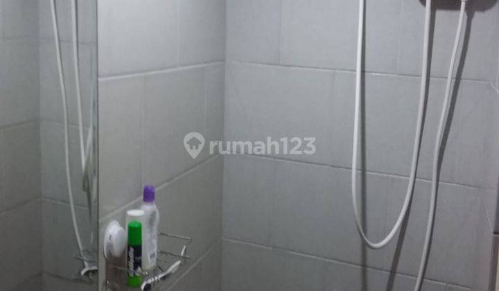 Disewakan Apartemen Anderson Studio Pakuwon Furnished Siap Huni 2