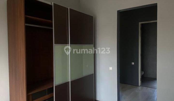 Dijual Rumah Minimalis Diamond Hill Citraland Siap Huni 2