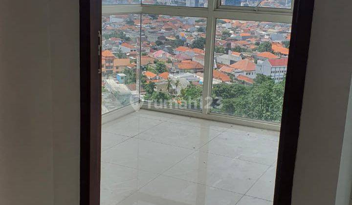 Disewakan Apartemen Strategis Ngagel Surabaya Linden Apartment 2