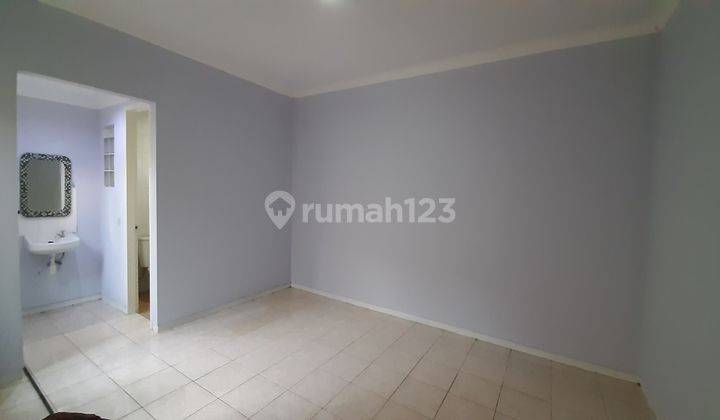 Dijual Rumah Villa Bukit Permai Lontar Wiyung Surabaya Barat 2