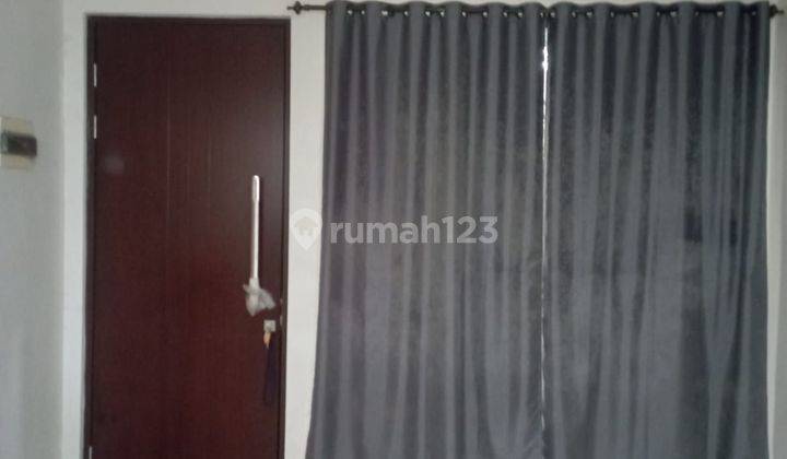 Rumah di Prestigia The Eminent 2 Lantai SHM hadap selatan 2