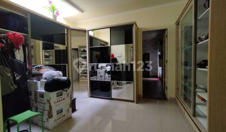 Bsd Delatinos Cluster Patagonia Turun Harga 2