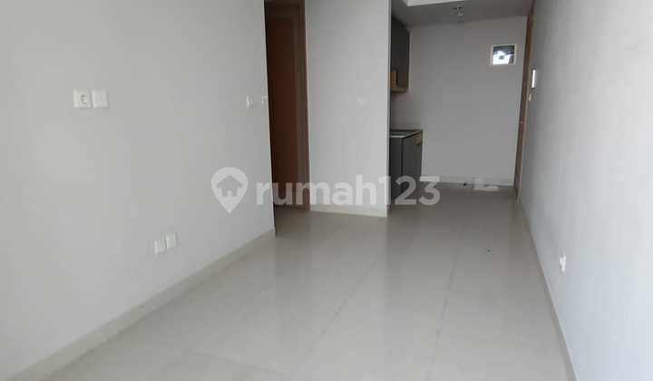 Central Park 2-Bedroom Apartment Next to the Mall