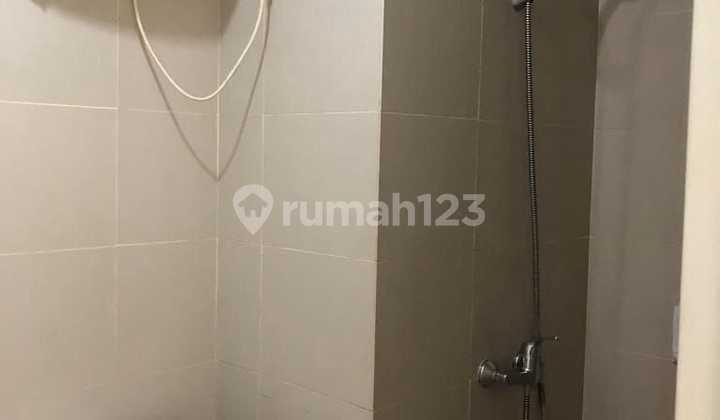 Affordable Madison Park Apartment 2nd Floor Opposite Central Park Mall West Jakarta 2