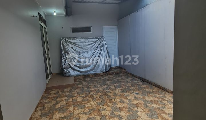 Suvarna Sutera House Below Market Price 2