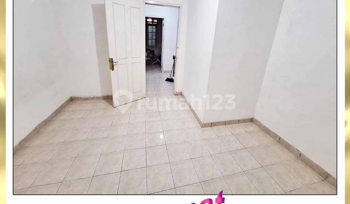 2-Storey House Palem Mutiara Cengkareng 2