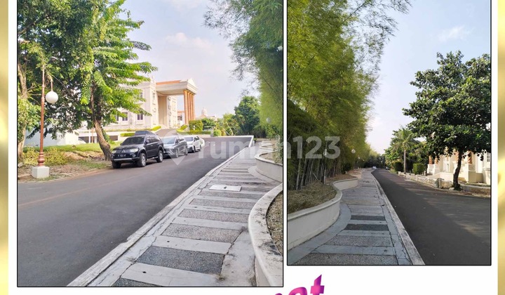 Cepat Rumah 3 Lantai Siap Huni di Angel Residence, Jl. Peta Selatan, Kalideres, Kalideres, Kota Jakarta Barat, Dki Jakarta, Indonesia, 11840, Kalideres 2