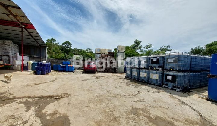 TANAH DATAR CANTIK SIAP BANGUN SUDAH PAGAR KELILING DI PROJAKAL TANAH DATAR CANTIK SIAP BANGUN SUDAH PAGAR KELILING DI PROJAKAL