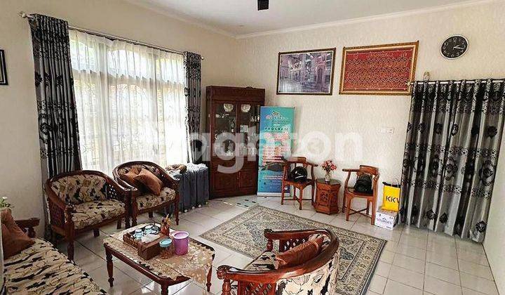 TURUN HARGA RUMAH MINIMALIS LANTAI 2 SIAP HUNI COCOK UNTUK INVESTASI  BALIKPAPAN UTARA