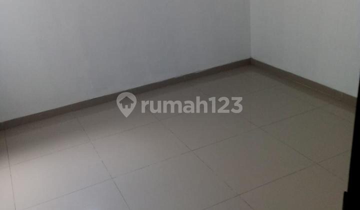 Ayuk Survey Siap Huni Dago Teahouse 2 Lantai Modern Dekat Mainroad Aman Strategis Murah Bandung 2