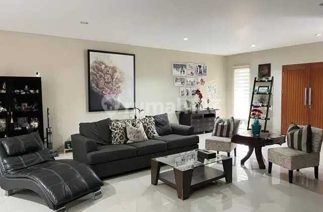 Wowmaigad Siap Huni Modern Batununggal Indah di Cluster 2 Lantai Bagus Estetik Bandung Buahbatu Wowmaigad Siap Huni Modern Batununggal Indah di Cluster 2 Lantai Bagus Estetik Bandung Buahbatu