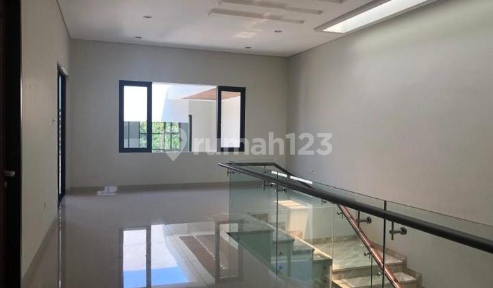 Turun Harga Tengah Kota Asia Afrika Burangrang Cikawao Lengkong Mewah 2 Lantai Modern Siap Huni Bandung