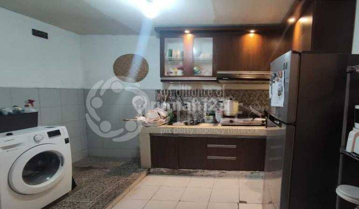 Rumah Tipe 36 Dijual Di Cigondewah, Bandung | Terbaru 2023