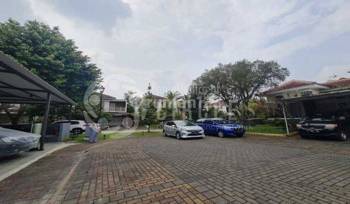 Nego Deal Rumah Siap Huni di Kota Baru Parahyangan Kbp Bandung Barat Tol Pasteur 2