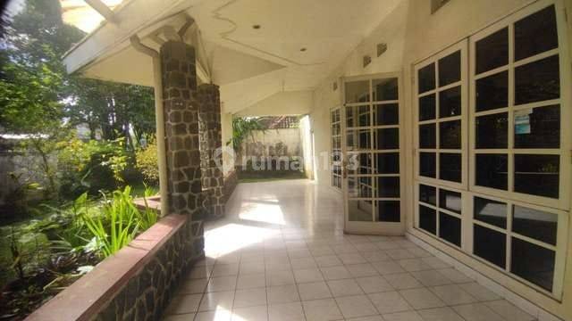 Jual Cepat Sayap Dago Diponegoro Surapati Prestise Prime Loc Bandung Murah Kamar Banyak Bisa Usaha Kos 1