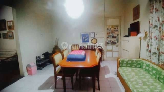 Jual Cepat Sayap Dago Diponegoro Surapati Prestise Prime Loc Bandung Murah Kamar Banyak Bisa Usaha Kos 5
