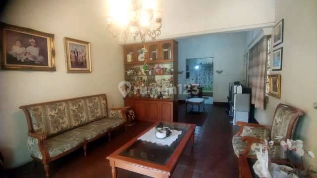 Jual Cepat Sayap Dago Diponegoro Surapati Prestise Prime Loc Bandung Murah Kamar Banyak Bisa Usaha Kos 6