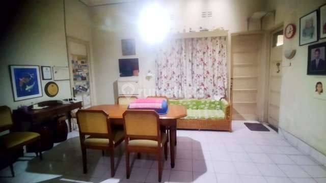 Jual Cepat Sayap Dago Diponegoro Surapati Prestise Prime Loc Bandung Murah Kamar Banyak Bisa Usaha Kos 7