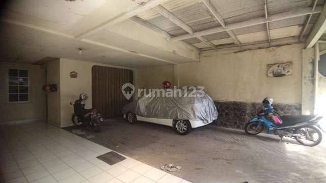 Jual Cepat Sayap Dago Diponegoro Surapati Prestise Prime Loc Bandung Murah Kamar Banyak Bisa Usaha Kos 9