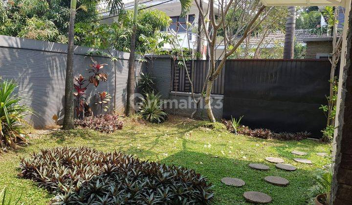 Jual Kebut Siap Huni Minimalis Modern di Sayap Pasteur Sukamulya Dekat Setrasari Setraduta Bandung Utara 2