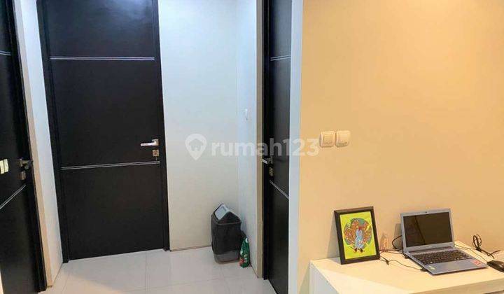 Wadidaw Keren Minimalis Modern Siap Huni di Awiligar Cigadung Dekat Dago Cikutra Bandung Utara 2