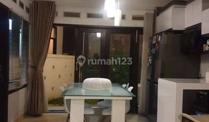 Jarang Ada Tengah Kota Turun Harga Minimalis Modern Lux Sayap Ramdan Ciateul Bandung 2