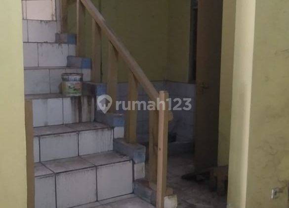 Rumah Siap Huni Taman Rahayu Dekat Tki Taman Kopo Indah Murah Bandung 2