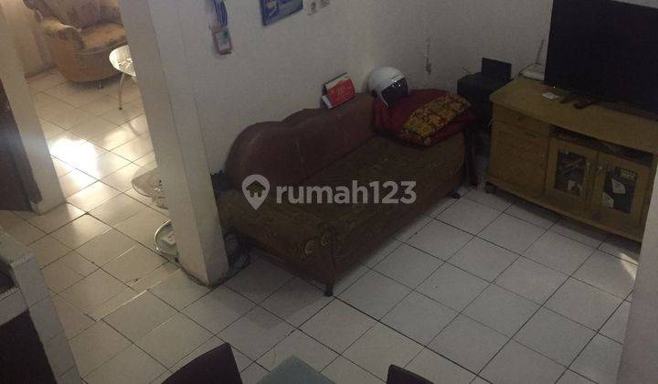 Siap Huni Rumah Permata Kopo Sukamenak Dekat Tol Nyaman Murah Bandung 1