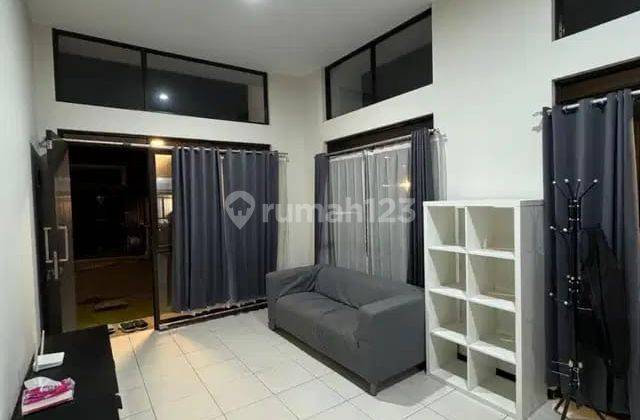 Hook Simakirana Kbp Kota Baru Parahyangan Siap Huni Minimalis Bandung 2