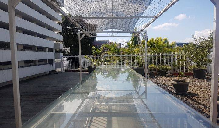 Wowmaigad Rumah Modern Luas Cigadung Dekat Rumah Botol Dan Dago Resort Bandung 1