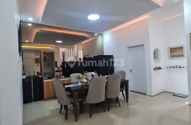 Wow Jual Cepat Turun Harga Setraduta Minimalis Modern Dekat Setrasari Pasteur Tol Maranatha Babakan Jeruk Bandung 1