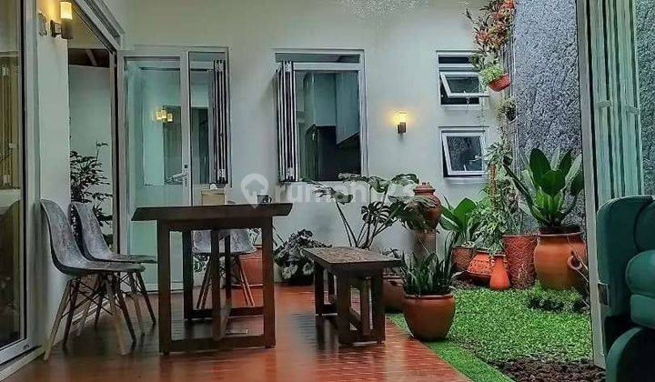 Jual Kilat Turun Harga Mitra Dago Parahyangan Antapani Bandung Siap Huni Minimalis Modern 2