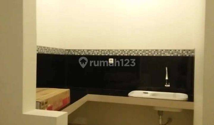 Jual Kebut Turun Harga Siap Huni di Buahbatu Kodya 2 Lantai Situsari One Gate Nyaman Bandung 2