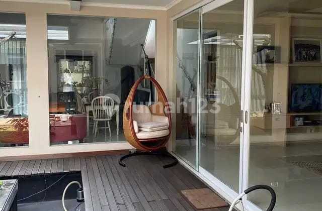 Wow Mamamia Siap Huni 2 Lantai Antapani Modern Komplek Jalan Utama Sukanagara Bandung