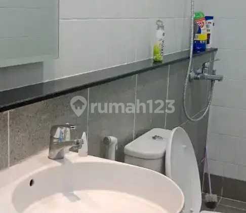 Jual Kebut Murah Summarecon Flora Premium Freya Siap Huni Modern 2 Lantai Baru Gedebage Bandung Jual Kebut Murah Summarecon Flora Premium Freya Siap Huni Modern 2 Lantai Baru Gedebage Bandung