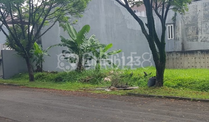 Jual Kebut Kav Tanah Siap Bangun Kotak di Batununggal Elok Murah Gaes Sikat Yuuu Bandung Jual Kebut Kav Tanah Siap Bangun Kotak di Batununggal Elok Murah Gaes Sikat Yuuu Bandung