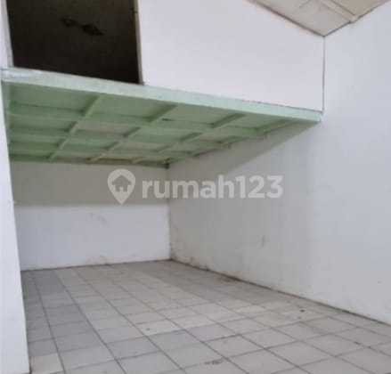 Rumah Hitung Tanah Bisa KPR Kopo Permai dekat Cibaduyut TKI Taman Kopo Indah Strategis Bandung Rumah Hitung Tanah Bisa KPR Kopo Permai dekat Cibaduyut TKI Taman Kopo Indah Strategis Bandung