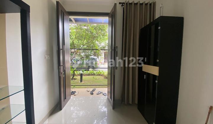 Wow Keren Murah Banget Summarecon Siap Huni 2 Lantai Modern Bandung 2